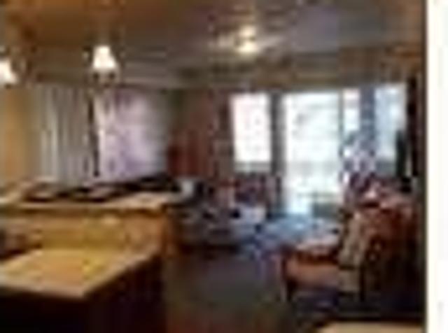 House for rent in Airway Heights