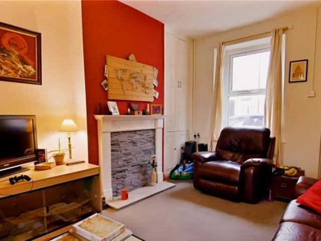 Apartment for rent in Bath Mill, Lancaster