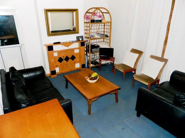 Apartment for rent in Watergate, Devon