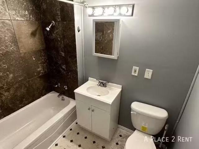 Condo for rent in Baraboo