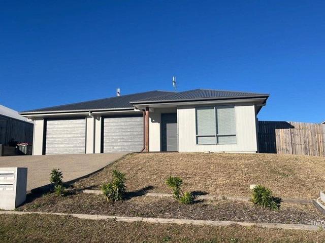 Townhouse for rent in Tinana, Queensland