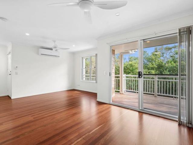 Apartment for rent in Kings Creek, Queensland