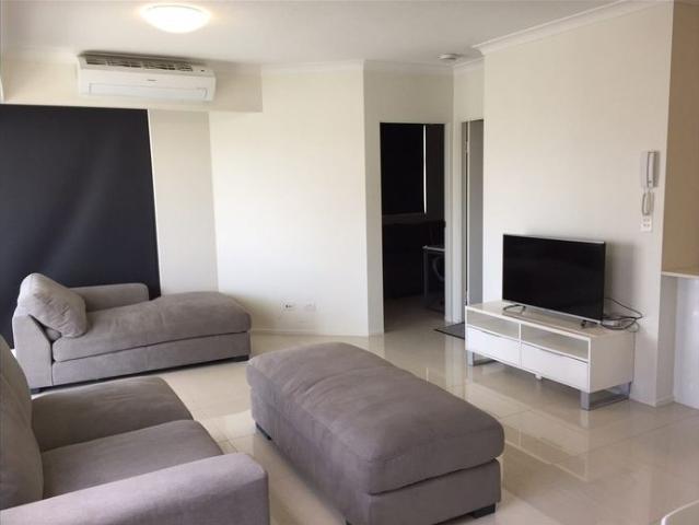 Apartment for rent in Fernbrook, Queensland