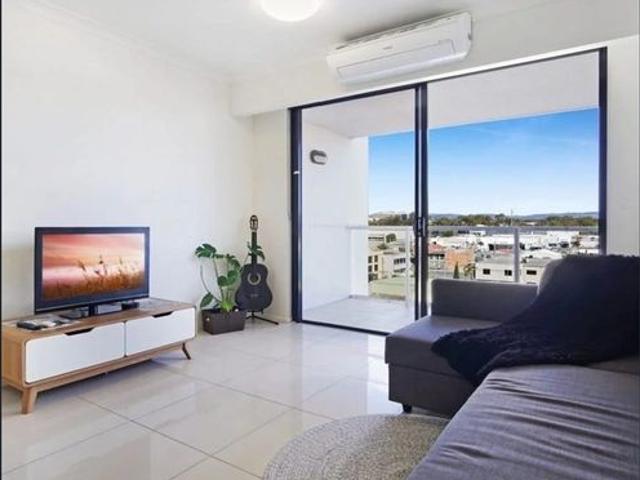 Apartment for rent in Fernbrook, Queensland