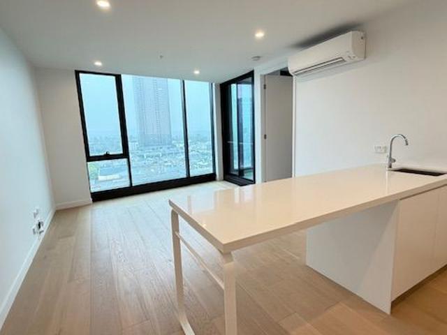 Apartment for sale in Box Hill, Victoria