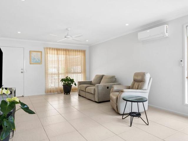 House for rent in Kings Creek, Queensland