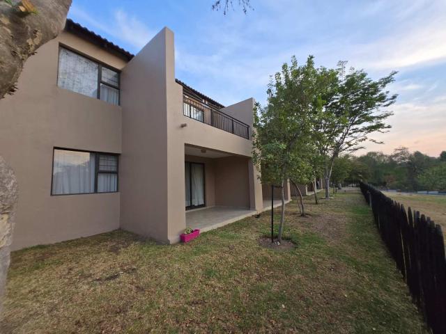 Apartment for rent in Noordhang, Randburg