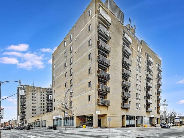 Apartment for rent in St. Thomas, Ontario