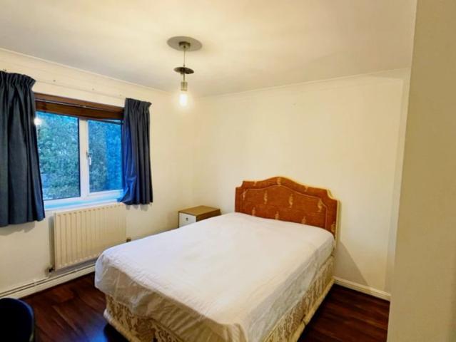 Apartment for rent in West Ham, Greater London