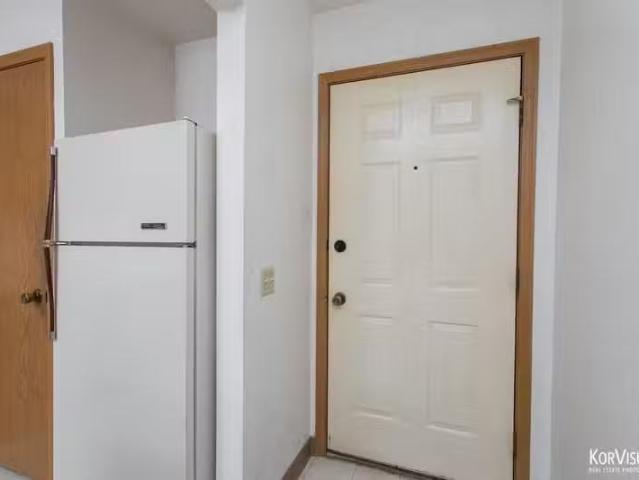 Condo for rent in Wasilla