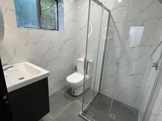 Duplex for rent in Applecross, City of Melville
