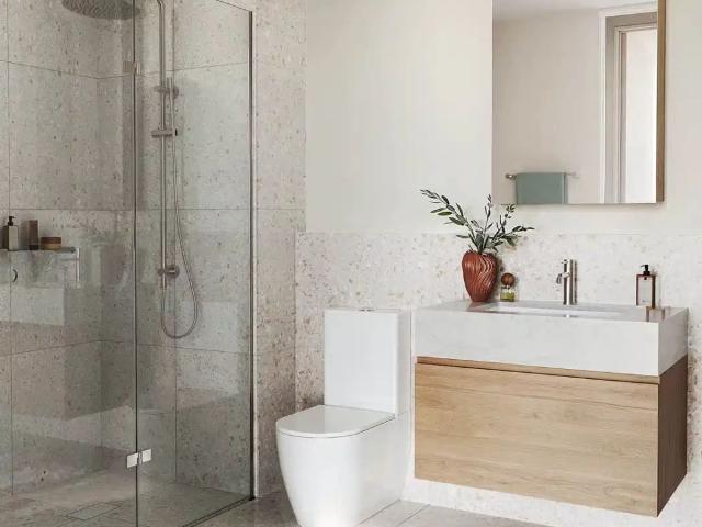 Room for rent in Camerons Creek, Victoria