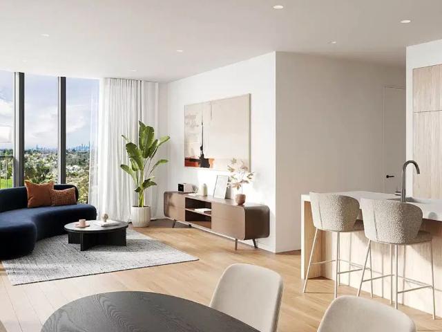 Room for rent in Camerons Creek, Victoria