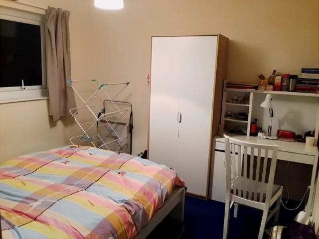 Apartment for rent in Devonshire, South Yorkshire