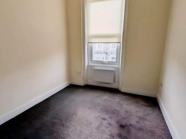 Apartment for rent in Ashbrooke, Sunderland