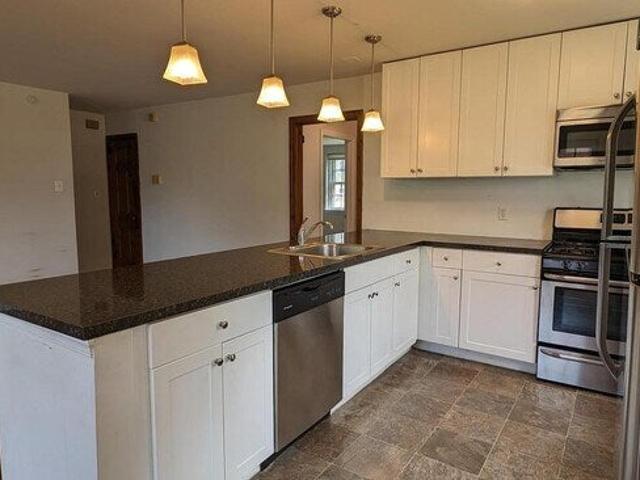 Room for rent in Philadelphia, Pennsylvania