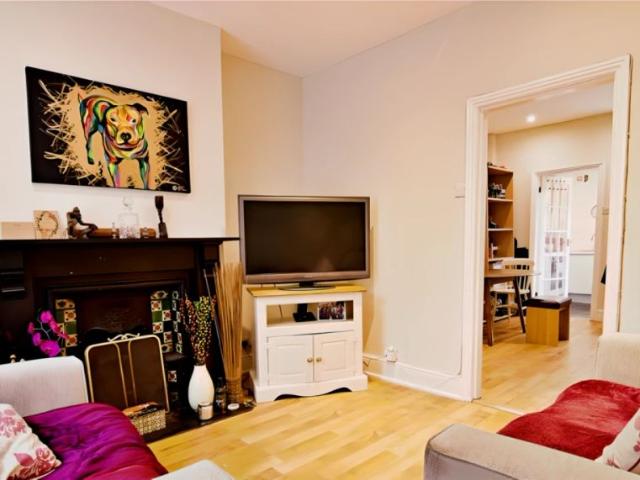 Apartment for rent in Bath Mill, Lancaster