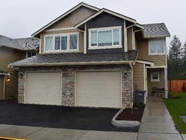 House for rent in Lynnwood, Snohomish County