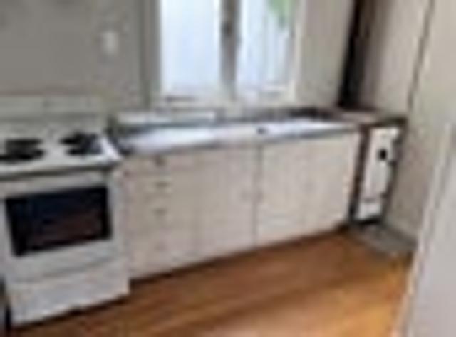 House for sale in Morrinsville, Waikato