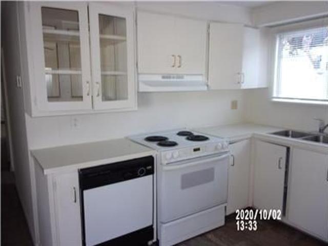 House for rent in Lake Stevens, Washington