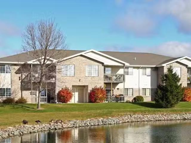 Condo for sale in Appleton