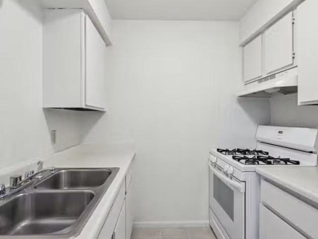 Condo for rent in Milwaukee