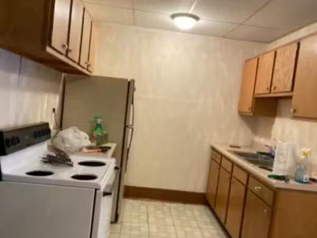 Condo for rent in Tiffin