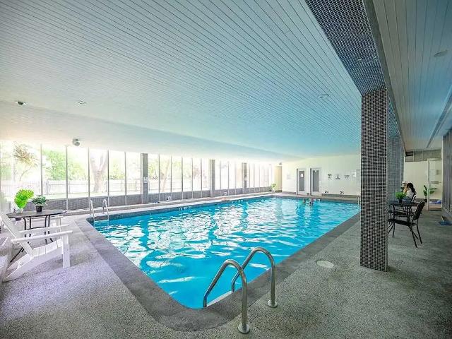 Condo for rent in Northwest, Alberta