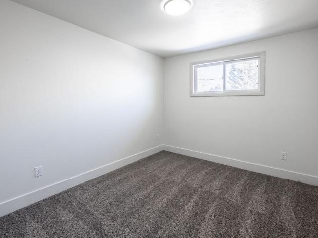 Apartment for rent in Saint Anthony Park, Saint Paul