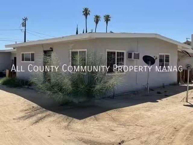 Condo for rent in Fontana