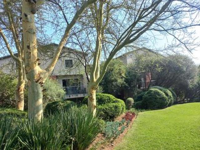 Apartment for sale in Nooitgedacht, Gauteng