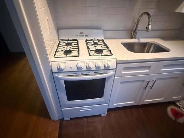 Apartment for rent in Albany, New York