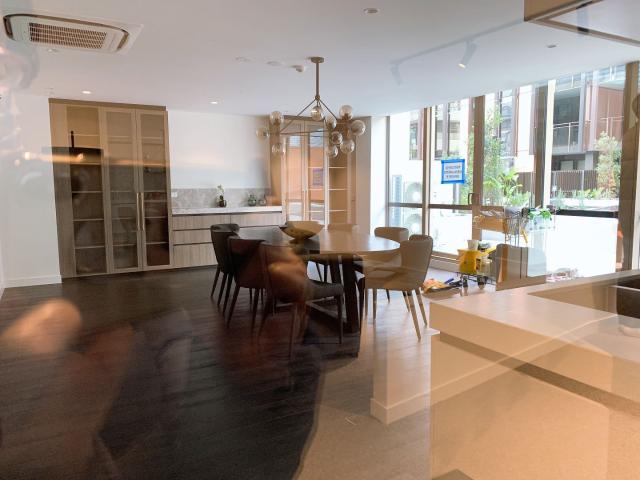 Apartment for sale in Camerons Creek, Victoria