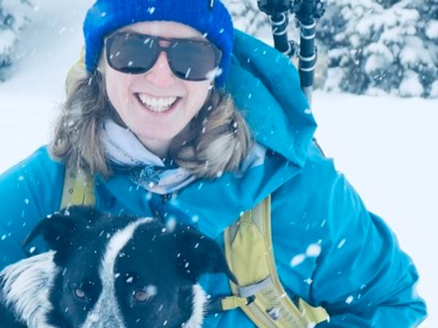 Room for rent in North York, Toronto