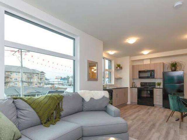 House for rent in Victoria