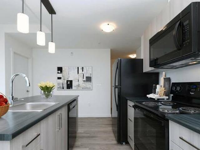 House for rent in Victoria House for rent in Victoria