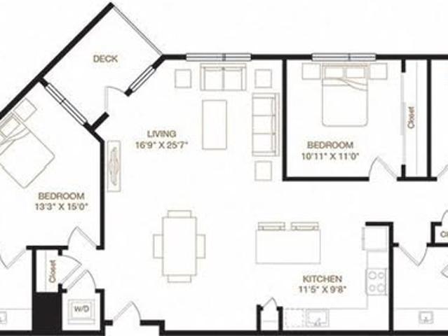 Room for rent in Fremont, California