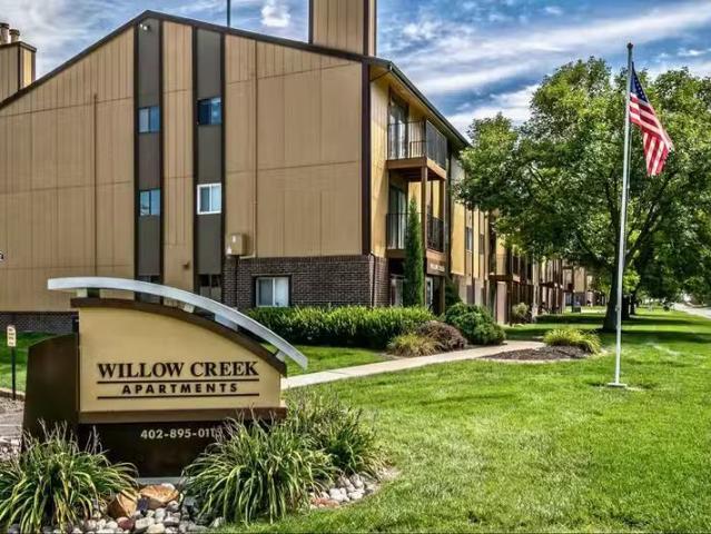 Condo for sale in Omaha