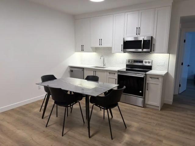 Apartment for rent in Chestermere, Alberta