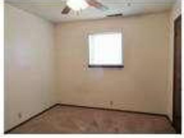 House for rent in Parker, Texas