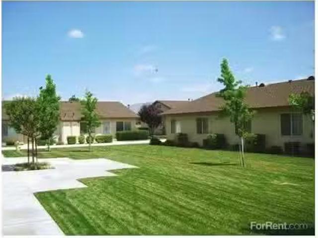 Condo for sale in Moreno Valley Condo for sale in Moreno Valley