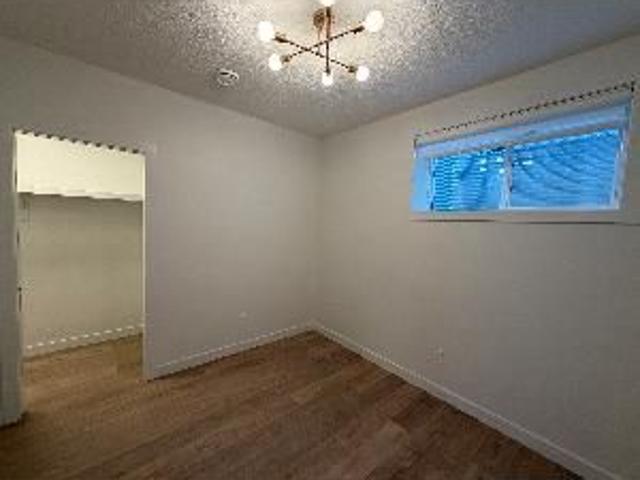 Apartment for rent in Sherwood Park, Alberta