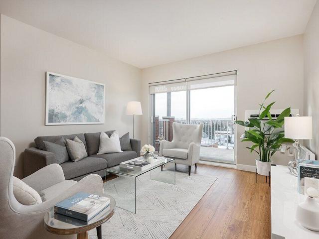 Apartment for rent in Laurentides, Quebec
