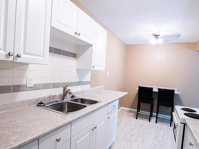 Condo for sale in Saskatoon, Saskatchewan
