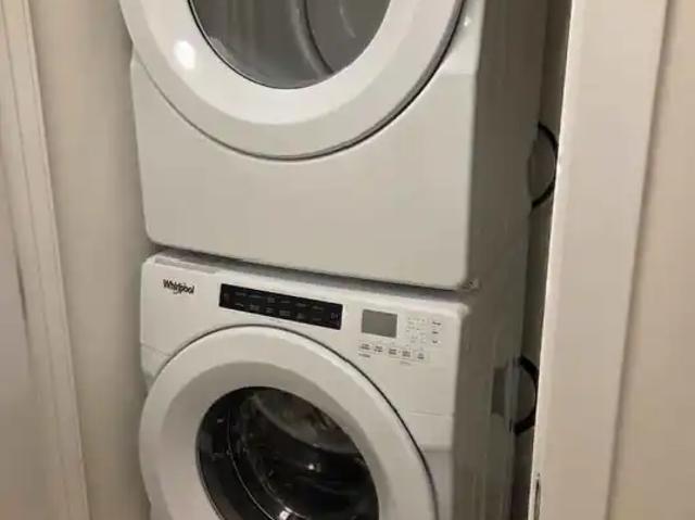 Condo for rent in Northwest, Alberta