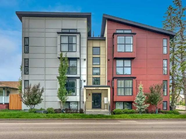 Condo for rent in Strathmore, Alberta