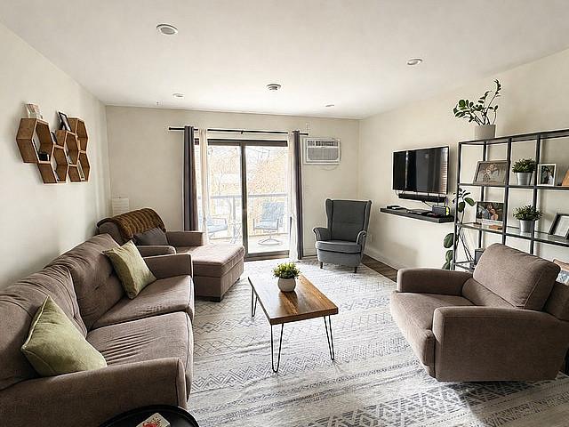 Condo for sale in Steinbach, Manitoba