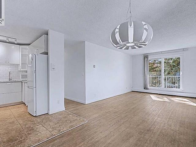 Condo for sale in Northwest, Alberta