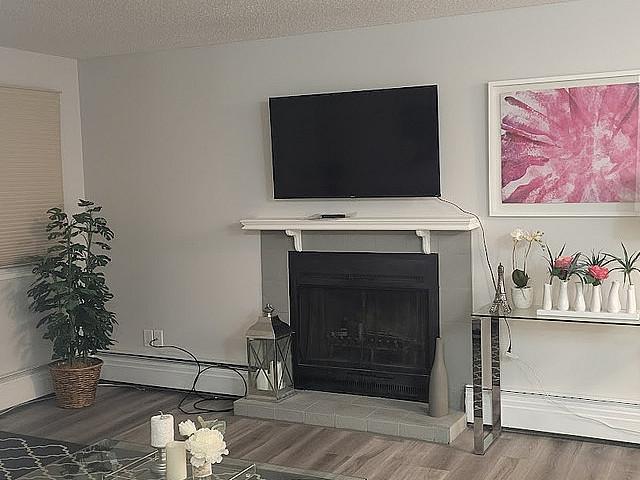 Condo for rent in Northwest, Alberta