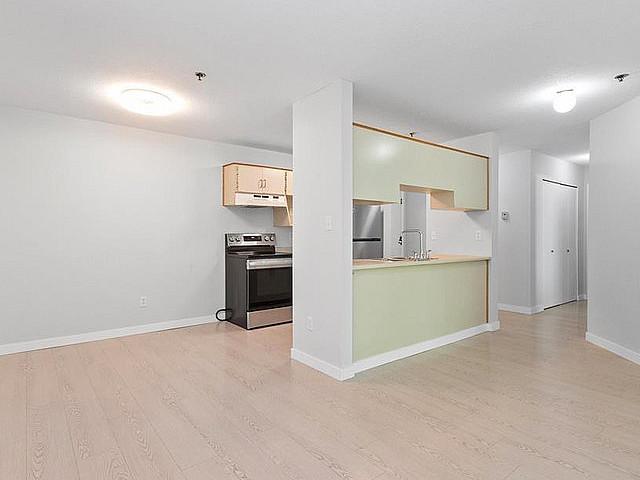 Condo for rent in Abbotsford